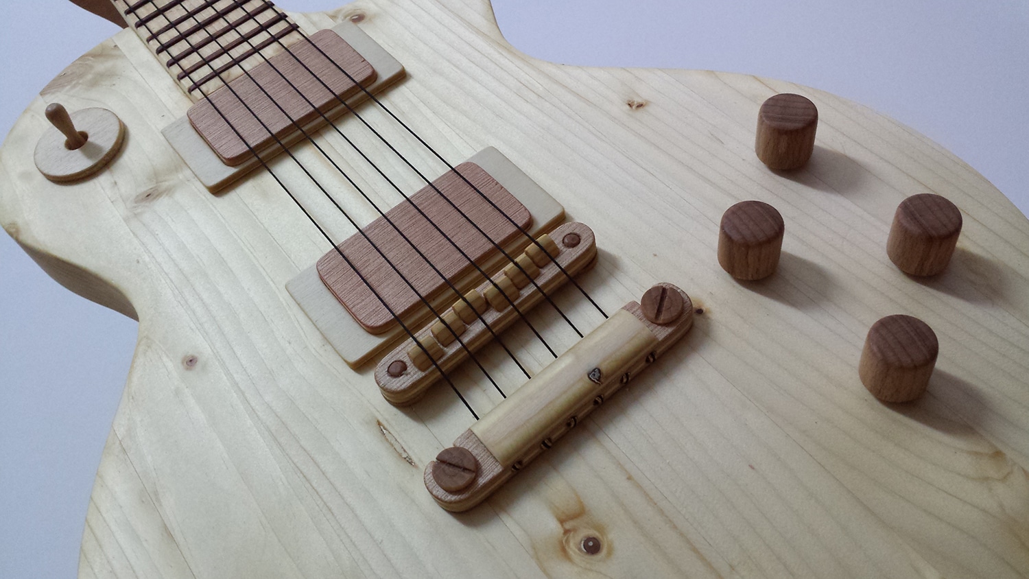 Les-Wood-2
