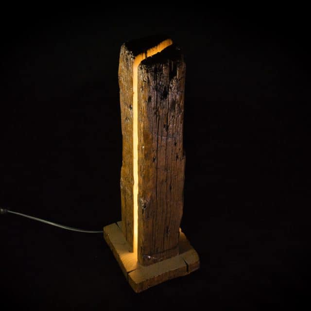 P1188332